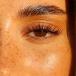 Sérum cils nourrissant et fortifiant